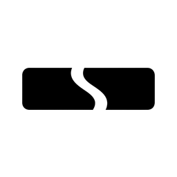 Flamingoholz